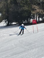 20260124_GreiMeisterschaft_105