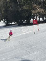 20260124_GreiMeisterschaft_106