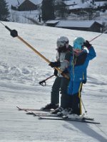 20260124_GreiMeisterschaft_107