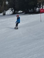 20260124_GreiMeisterschaft_108