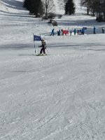 20260124_GreiMeisterschaft_109