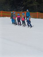 20260124_GreiMeisterschaft_11