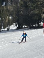 20260124_GreiMeisterschaft_111