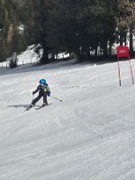 20260124_GreiMeisterschaft_112