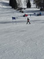 20260124_GreiMeisterschaft_113