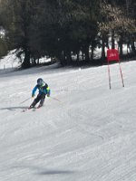 20260124_GreiMeisterschaft_115