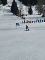 20260124_GreiMeisterschaft_116