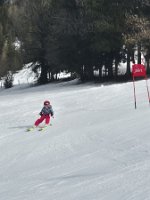 20260124_GreiMeisterschaft_117