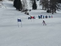 20260124_GreiMeisterschaft_119