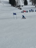 20260124_GreiMeisterschaft_120