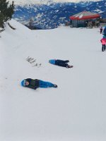 20260124_GreiMeisterschaft_13