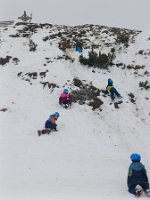 20260124_GreiMeisterschaft_14