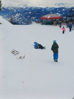 20260124_GreiMeisterschaft_15