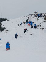 20260124_GreiMeisterschaft_16