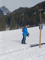 20260124_GreiMeisterschaft_18