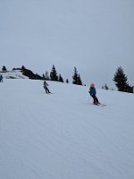 20260124_GreiMeisterschaft_2