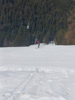 20260124_GreiMeisterschaft_20