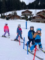 20260124_GreiMeisterschaft_21