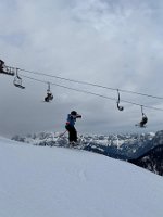 20260124_GreiMeisterschaft_22