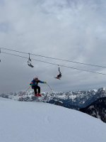 20260124_GreiMeisterschaft_24