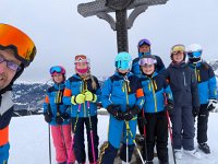 20260124_GreiMeisterschaft_25