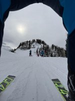 20260124_GreiMeisterschaft_26