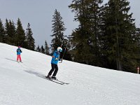 20260124_GreiMeisterschaft_27