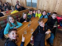 20260124_GreiMeisterschaft_29