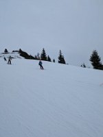 20260124_GreiMeisterschaft_3