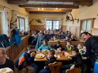 20260124_GreiMeisterschaft_30