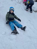 20260124_GreiMeisterschaft_31