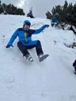 20260124_GreiMeisterschaft_32