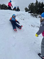 20260124_GreiMeisterschaft_33