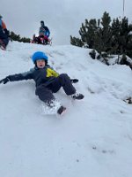 20260124_GreiMeisterschaft_36