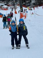 20260124_GreiMeisterschaft_37