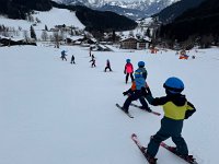 20260124_GreiMeisterschaft_38