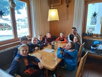 20260124_GreiMeisterschaft_39