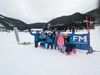 20260124_GreiMeisterschaft_40