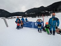 20260124_GreiMeisterschaft_41