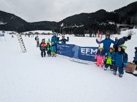 20260124_GreiMeisterschaft_42