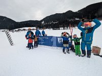 20260124_GreiMeisterschaft_43