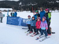 20260124_GreiMeisterschaft_44