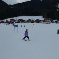 20260124_GreiMeisterschaft_45