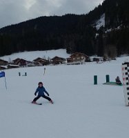 20260124_GreiMeisterschaft_46