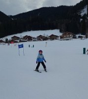 20260124_GreiMeisterschaft_47