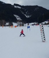 20260124_GreiMeisterschaft_48