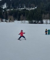 20260124_GreiMeisterschaft_49