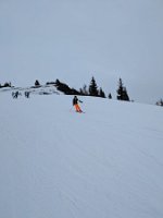 20260124_GreiMeisterschaft_5