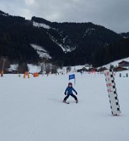 20260124_GreiMeisterschaft_50