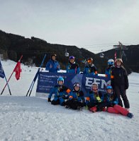 20260124_GreiMeisterschaft_52